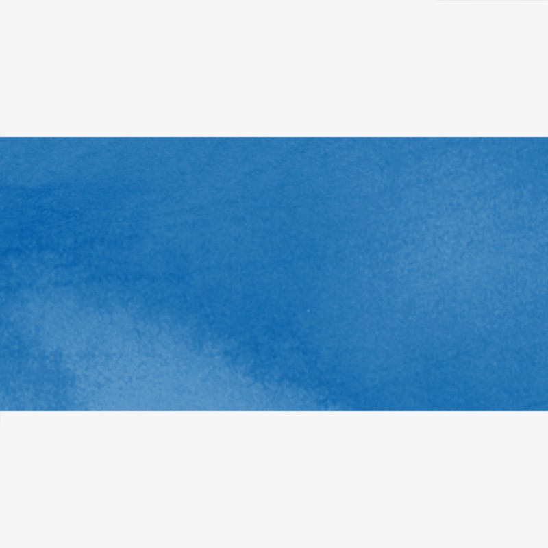 Talens : Ecoline : Fırça Uçlu Kalem : Ultramarine Deep