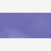 Talens : Ecoline : Fırça Uçlu Kalem : Ultramarine Violet