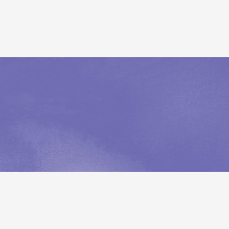 Talens : Ecoline : Fırça Uçlu Kalem : Ultramarine Violet