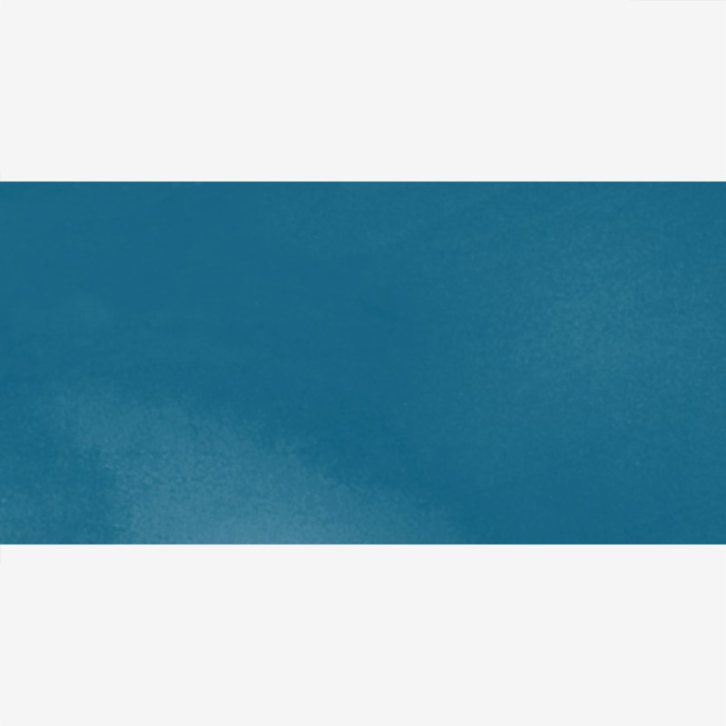 Talens : Ecoline : Fırça Uçlu Kalem : Prussian Blue