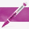 Talens : Ecoline : Fırça Uçlu Kalem : Red Violet