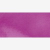 Talens : Ecoline : Fırça Uçlu Kalem : Red Violet
