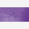 Talens : Ecoline : Fırça Uçlu Kalem : Blue Violet