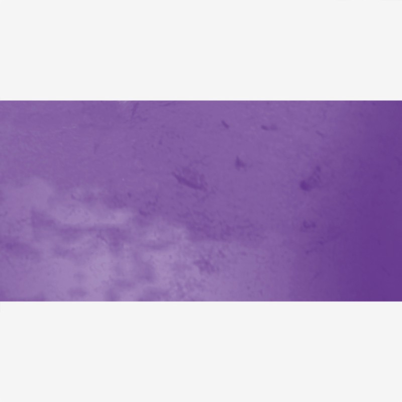 Talens : Ecoline : Fırça Uçlu Kalem : Blue Violet