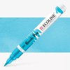 Talens : Ecoline : Fırça Uçlu Kalem : Sky Blue Light