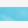 Talens : Ecoline : Fırça Uçlu Kalem : Sky Blue Light