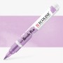 Talens : Ecoline : Fırça Uçlu Kalem : Pastel Violet