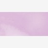 Talens : Ecoline : Fırça Uçlu Kalem : Pastel Violet