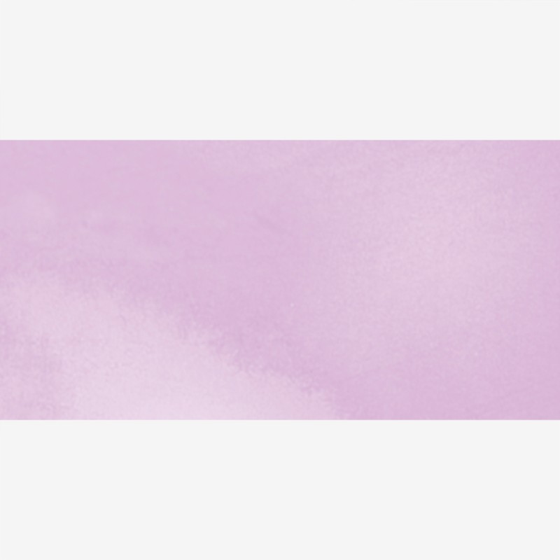 Talens : Ecoline : Fırça Uçlu Kalem : Pastel Violet
