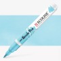 Talens : Ecoline : Fırça Uçlu Kalem : Pastel Blue