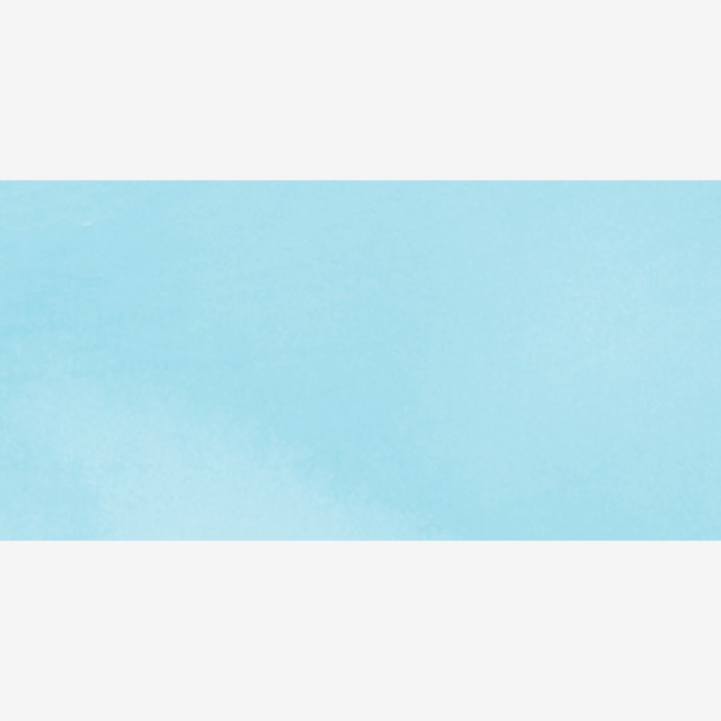 Talens : Ecoline : Fırça Uçlu Kalem : Pastel Blue