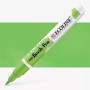 Talens : Ecoline : Fırça Uçlu Kalem : Green
