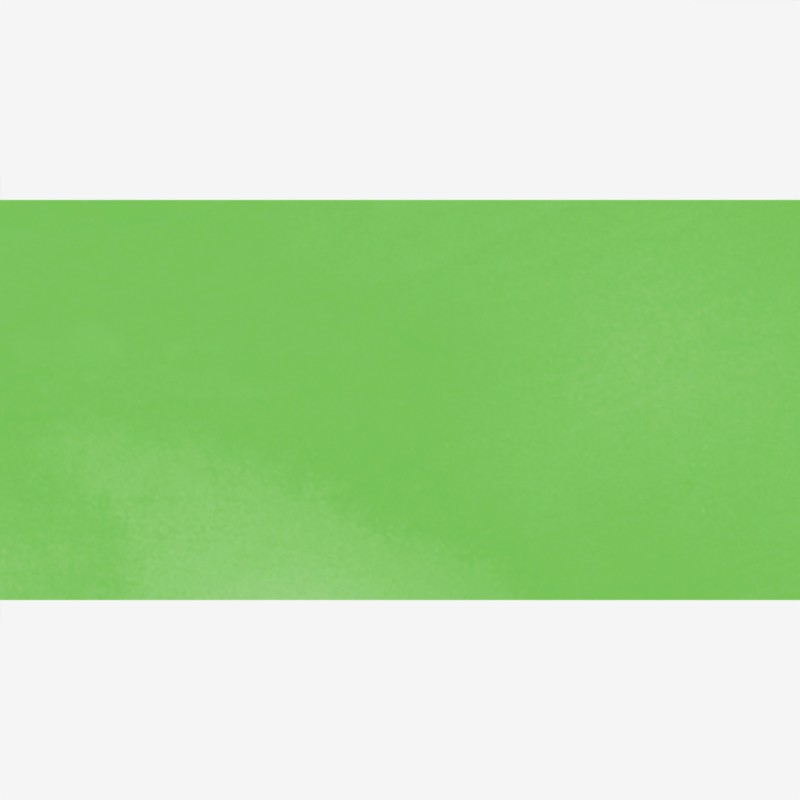 Talens : Ecoline : Fırça Uçlu Kalem : Green