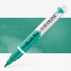 Talens : Ecoline : Fırça Uçlu Kalem : Deep Green