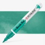 Talens : Ecoline : Fırça Uçlu Kalem : Deep Green