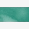 Talens : Ecoline : Fırça Uçlu Kalem : Deep Green