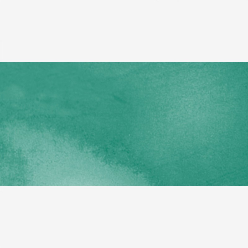 Talens : Ecoline : Fırça Uçlu Kalem : Deep Green