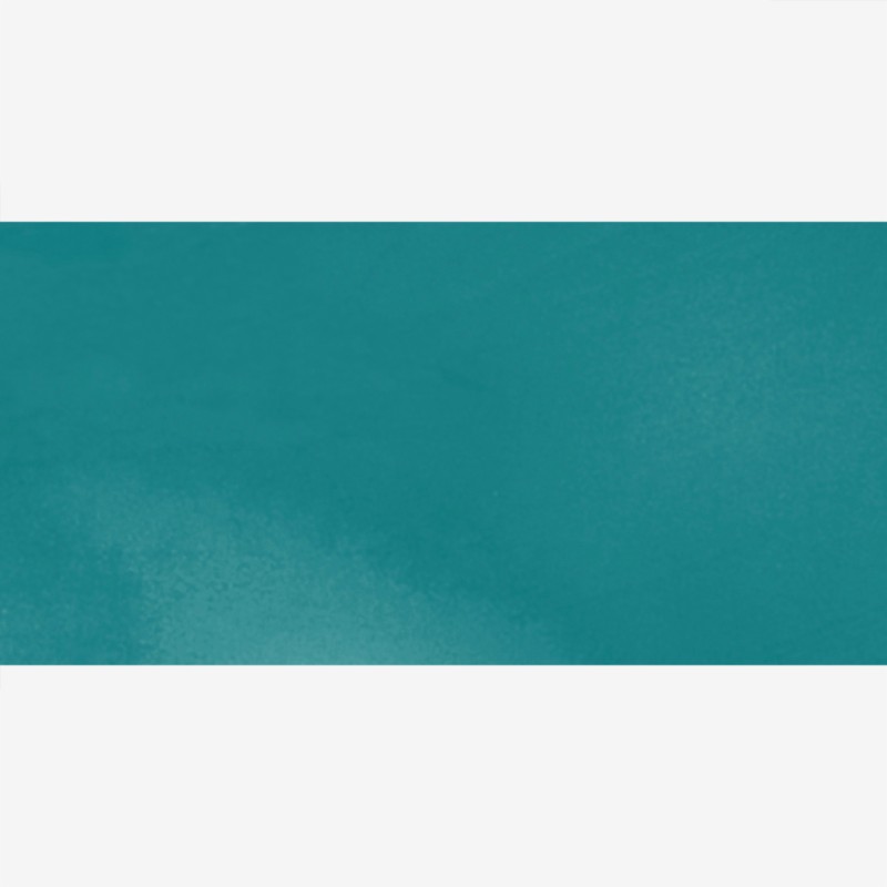 Talens : Ecoline : Fırça Uçlu Kalem : Bluish Green