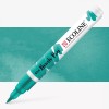 Talens : Ecoline : Fırça Uçlu Kalem : Fir Green