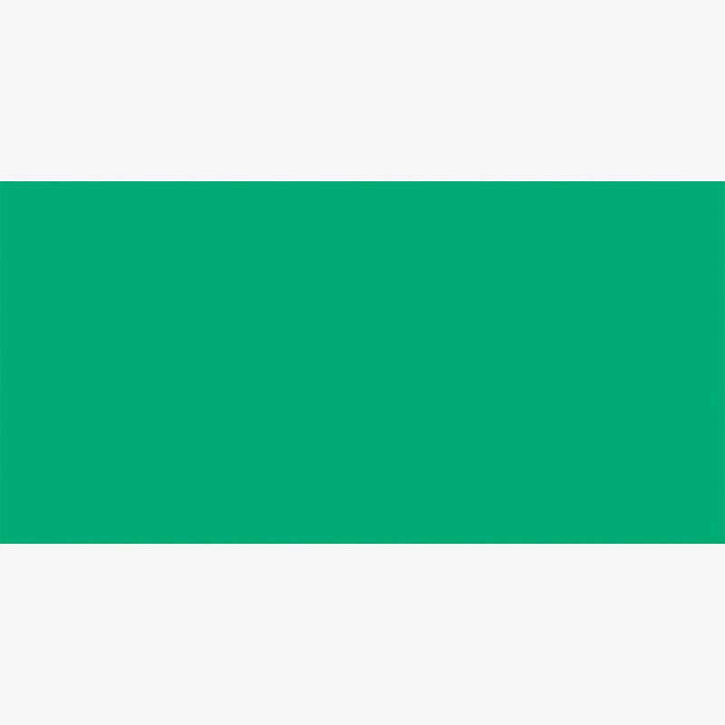 Talens : Ecoline : Fırça Uçlu Kalem : Forest Green