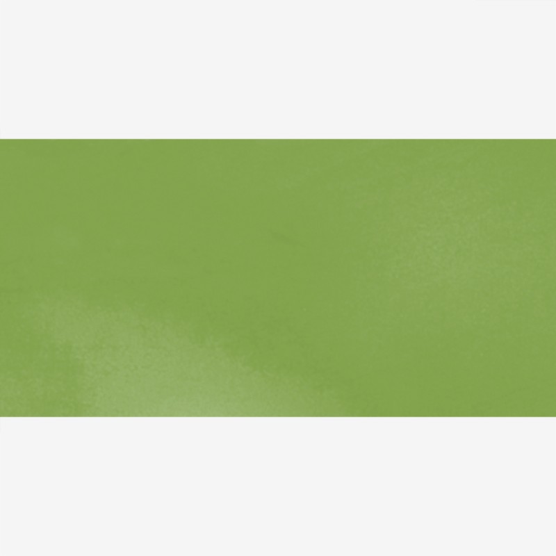 Talens : Ecoline : Fırça Uçlu Kalem : Bronze Green
