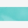 Talens : Ecoline : Fırça Uçlu Kalem : Turquoise Green