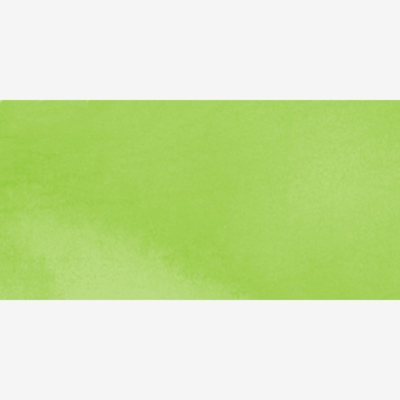 Talens : Ecoline : Fırça Uçlu Kalem : Spring Green