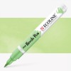 Talens : Ecoline : Fırça Uçlu Kalem : Pastel Green