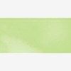 Talens : Ecoline : Fırça Uçlu Kalem : Pastel Green