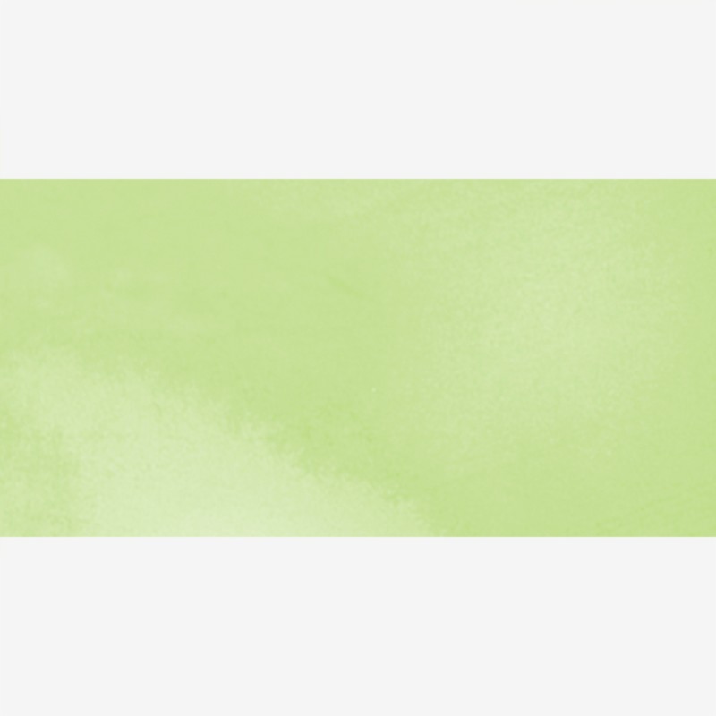 Talens : Ecoline : Fırça Uçlu Kalem : Pastel Green