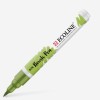 Talens : Ecoline : Fırça Uçlu Kalem : Grass Green