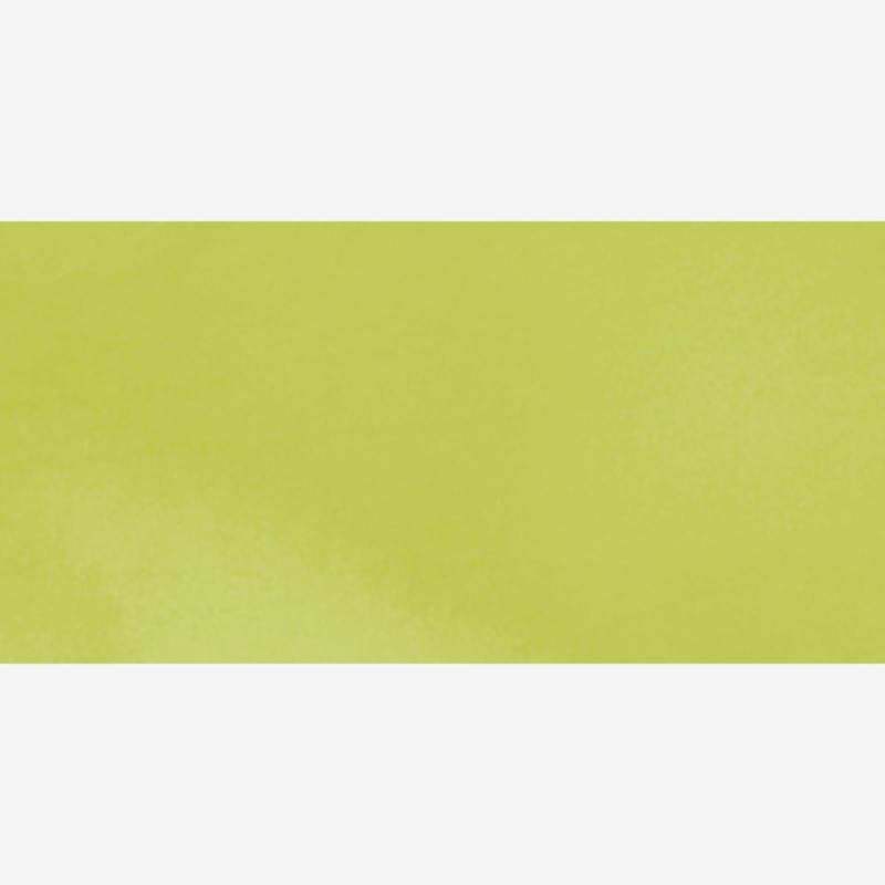 Talens : Ecoline : Fırça Uçlu Kalem : Grass Green