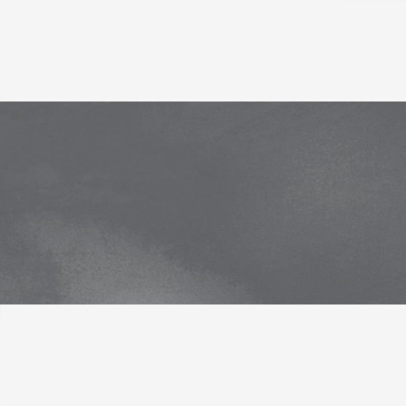 Talens : Ecoline : Fırça Uçlu Kalem : Deep Grey