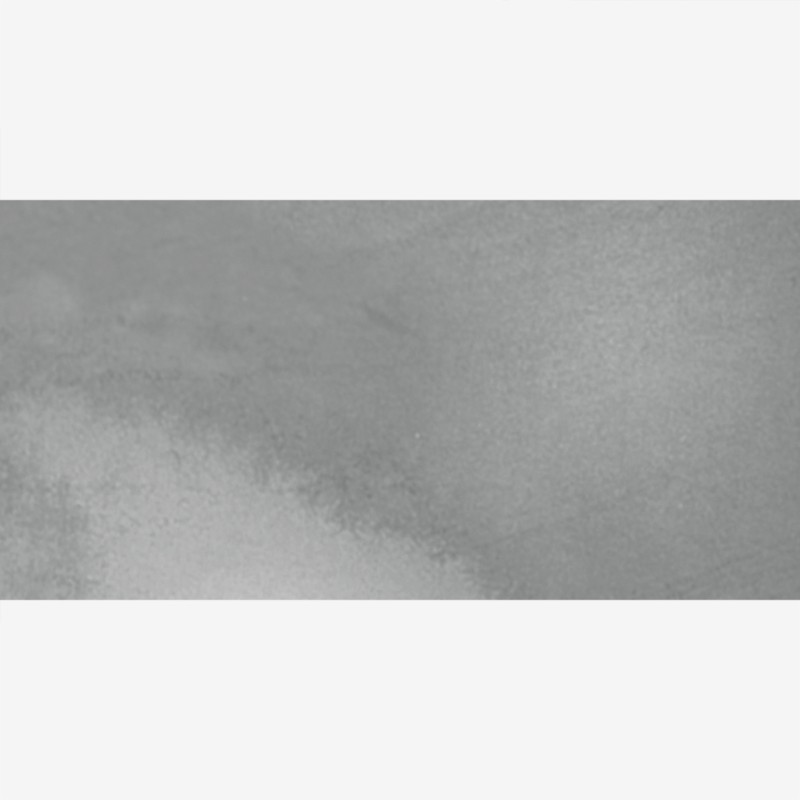 Talens : Ecoline : Fırça Uçlu Kalem : Cold Grey