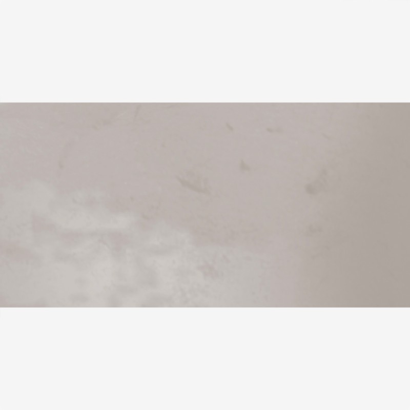 Talens : Ecoline : Fırça Uçlu Kalem : Warm Grey