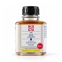Talens : Gum Arabic (Arap Zamkı) : 75 ml