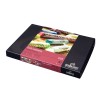 Remdrandt : Soft Pastel Boya Seti : Portrait Selection : 30 Renk (Tam Boy)
