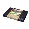Remdrandt : Soft Pastel Boya Seti : General Selection : 30 Renk (Tam Boy)