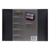Remdrandt : Soft Pastel Boya Seti : Landscape Selection : 30 Renk (Tam Boy)