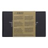 Rembrandt : Tablet Sulu Boya Seti : Portrait Colour : 12 Renk (Metal Kutu)