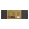 Rembrandt : Tablet Sulu Boya Seti : 24 Renk (Metal Kutu)