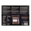 Rembrandt : Tablet Sulu Boya Seti : Professional Set (Ahşap Kutu)