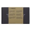 Rembrandt : Tablet Sulu Boya Seti : Landscape Colour : 12 Renk (Metal Kutu)