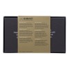 Rembrandt : Tablet Sulu Boya Seti : Specialty Colour : 12 Renk (Metal Kutu)