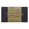 Rembrandt : Tablet Sulu Boya Seti : Urban Cityscape Colour : 12 Renk (Metal Kutu)