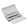 Rembrandt : Tablet Sulu Boya Seti : Specialty Colour : 12 Renk (Metal Kutu)