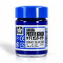 Sakura : Poster Color : Guaj Boya : 30 ml : Cobalt Blue