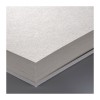 Rembrandt : Renkli Çizim Defteri : Industrial Grey : A3 : 180 gr : 50 Yaprak
