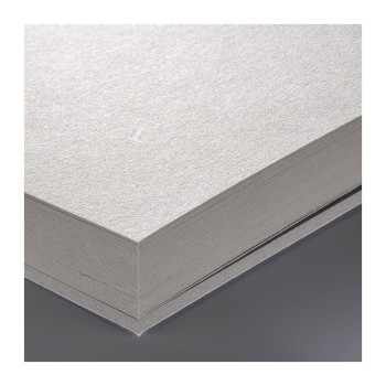 Rembrandt : Renkli Çizim Defteri : Industrial Grey : A3 : 180 gr : 50 Yaprak