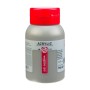 Talens : Art Creation : Akrilik Boya : 750 ml : Neutral Grey